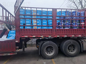 ��Ʒ����(k��)(11)