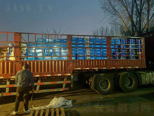 ��Ʒ����(6)