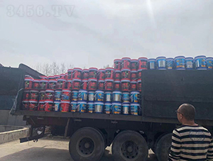 ��Ʒ����(5)