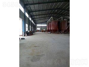 ���a(ch��n)܇�g(17)