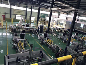 ���a(ch��n)܇�g(12)