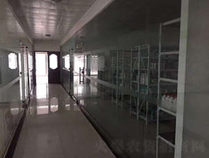 ���a(ch��n)܇�g(6)