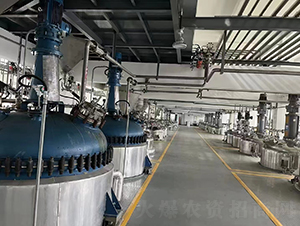 ���a(ch��n)܇�g(3)