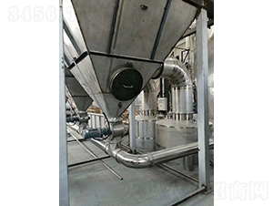 ���a(ch��n)܇�g(1)