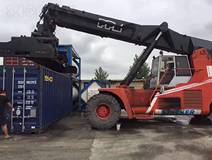 ԭ���M(j��n)��(7)