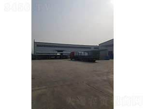 ԭ���M(j��n)��(5)