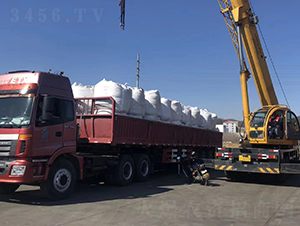 ԭ���M��(2)