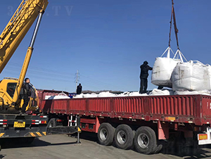 ԭ���M��(1)