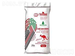 �t�Ѷ����Ԫ��ˮ�ܷ���4-5-45-���-��֮��