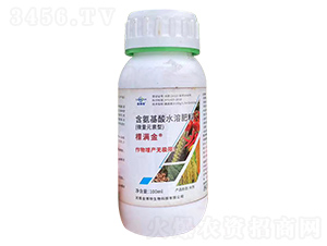 �ÝM�𺬰�����ˮ�ܷ���-����