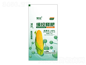 ����ጷ�25-10-10-����-���л�����