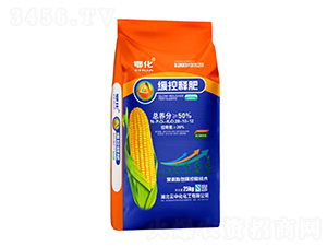 �۰�����Ĥ����ጷ�-����-���л�����