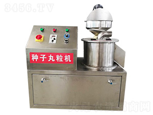 �N�������C(j��)RH-325-��(r��n)�A�r(n��ng)�I(y��)