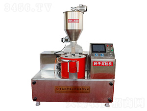 �N�������CRH-500-���A�r(n��ng)�I(y��)