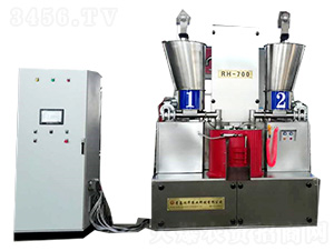 �N�������CRH-700-���A�r(n��ng)�I(y��)