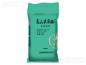 ��(f��)�Ϸ���16-8-16-Ԭ�ό��÷�