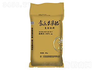 ��(f��)�Ϸ���20-18-7-Ԭ�ό��÷�