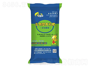 �������ЙC(j��)��-�r(n��ng)��ķ