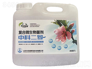 ��(f��)��΢�������-�пƶ�̖(h��o)-�r(n��ng)��ķ