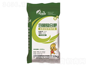 ������(f��)�Ϸ�18-16-6-�r(n��ng)��ķ