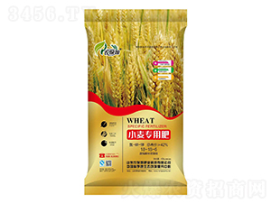 С�����÷�18-18-6-�r(n��ng)��ķ