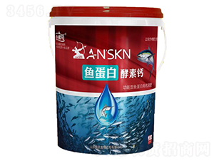 �~���׽����}-С��̖(h��o)-���r(n��ng)����