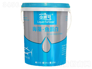 ���塤�~����-С��̖-���r(n��ng)����