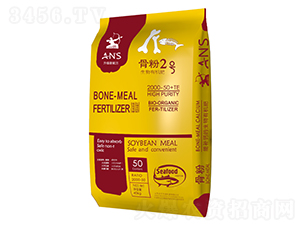 �Ƿ��ЙC��-�Ƿ�2̖-���r(n��ng)����