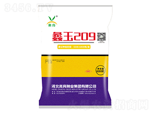 ���209-���׷N��-�����N�I(y��)