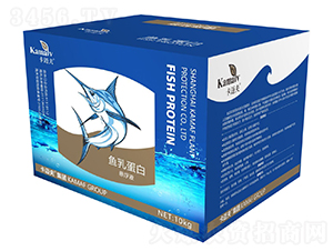 �M(j��n)���~�鵰��-���~��