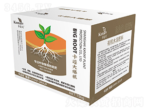 ���~�󱬸�-���~��