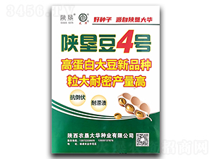 ꃉ���4̖-�󶹷N��-ꃉ����A