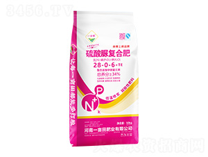 ������ͺϷ���28-0-6+TE-һ���Z-һ����ʘI(y��)