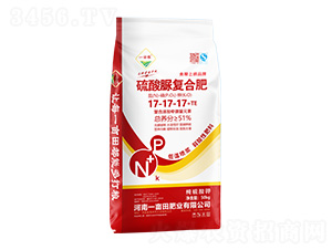 ������ͺϷ���17-17-17+TE-һ���Z-һ����ʘI(y��)