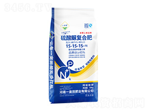 ������ͺϷ��ϣ����������15-15-15+TE-һ���Z-һ����ʘI(y��)