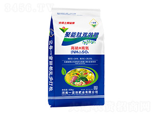 �������pЧ��-һ���Z-һ����ʘI(y��)