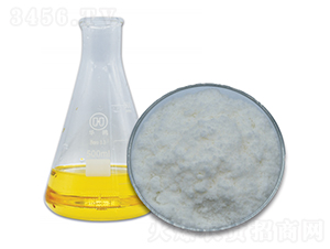 ��-��������-��������