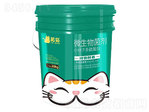 ΢�������-С���Ӷ��ĵ���-��؈