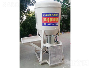 350�r(n��ng)��(ch��ng)�N�ش����N��ʙC(j��)���ף�-��r(n��ng)�r(n��ng)�I(y��)