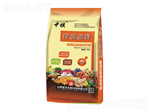 ���(zh��n)�ЙC����-�x�S����