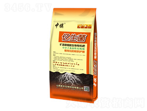 �VԴ��ֲ�������ЙC�ʣ��S��-�|����-�x�S����