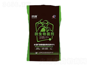 ΢�������-Ч��-�x�S����