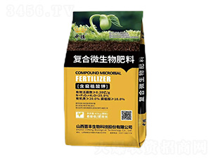 �ͺ�΢�������-���(zh��n)-�x�S����