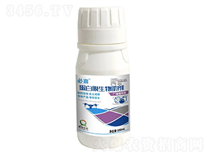 ����Ĥ�����������V�V��Ч�ͣ�-�خ�-�������B(t��i)