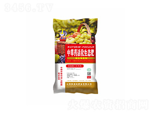 �в�ˎ����B(t��i)�ЙC��-����-�P���ѷʘI(y��)