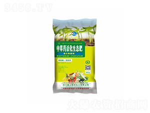 �в�ˎ����B(t��i)�ЙC��-�P�����H-�P���ѷʘI(y��)