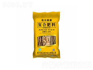 ��ֲ��ˎ�ď�(f��)�Ϸ���18-18-18-�P���ڰ�-�P���ѷʘI(y��)