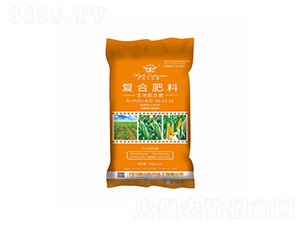 �����䷽��(f��)�Ϸ���15-13-12-�P���ѷʘI(y��)