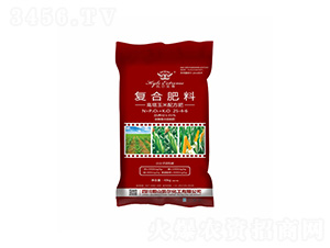 �����䷽��(f��)�Ϸ���25-4-6-�P���ѷʘI(y��)