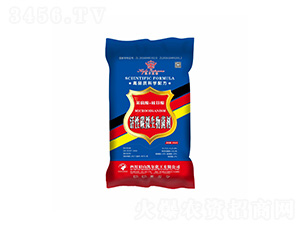 ����̼΢�������-�P���ѷʘI(y��)